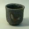 No.36　Sake Cup