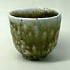 No.38　Sake Cup