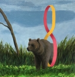 �n�n�T�q�̖��ʉ��i�u8���ړ�����F�v