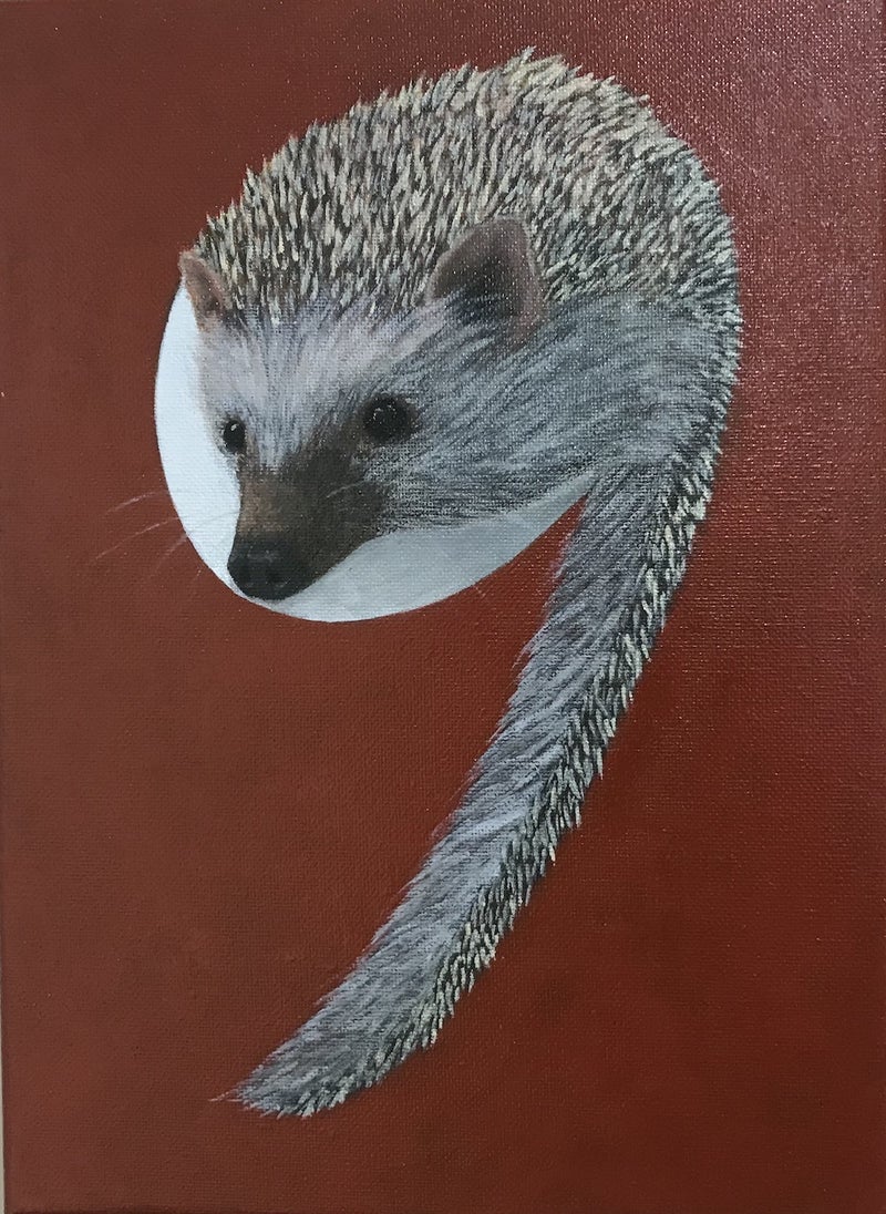 �u9�ɂȂ�j�l�v;�n�n�T�q�̖��ʉ��i